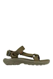 sandaly-trekkingowe-meskie-teva-hurricane-xlt-zielone-us-8-405