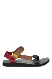 sandaly-trekkingowe-meskie-teva-original-universal-us-11-445