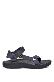 sandaly-trekkingowe-meskie-teva-winsted-us-8-405