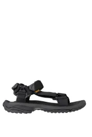 sandaly-trekkingowe-meskie-teva-terra-fi-lite-us-9-42