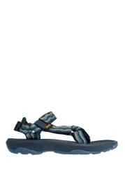 sandaly-trekkingowe-dzieciece-teva-hurricane-xlt-kids-niebieskie-32