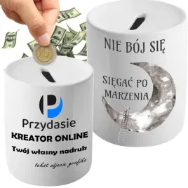 skarbonka-z-twoim-wlasnym-dowolnym-nadrukiem-napis-foto-logo-na-prezent