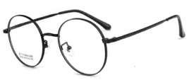 okragle-oprawki-b-titanium-ultralekkie-i-modne