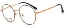 okragle-oprawki-b-titanium-ultralekkie-i-modne