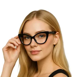 eleganckie-okulary-zerowki-antiblue-czarne-designerskie-typu-cat-eye