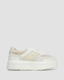 bogner-41-buty-damskie-new-york-1c-22520325-skorzane-sneakersy-t764