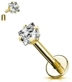 labret-kolczyk-do-ucha-krysztalek-ss316l-12-10-2
