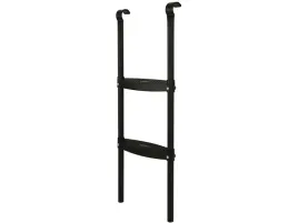 drabinka-do-trampoliny-lean-sport-best-86cm