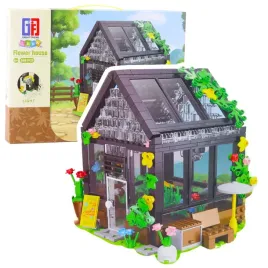 klocki-konstrukcyjne-mini-szklarnia-domek-ogrodowy-588-el