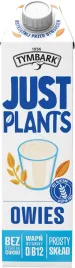 tymbark-just-plants-owies-1l