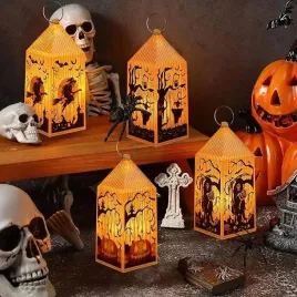 latarne-dekoracyjne-led-na-halloween-dynia-wiedzma-pajak-zestaw-9x4cm-4szt