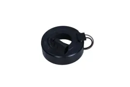 maxgear-cewka-sprzegla-kompresora-klimatyzacji-103x64x32x45-sanden-sd7v16