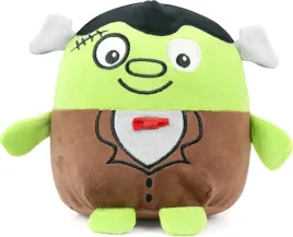 maskotka-pluszak-zielony-frankenstein-halloween-20cm-zabawka-dla-dzieci