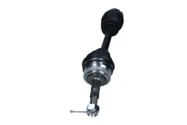 maxgear-polos-opel-corsa-c-00-13cdti-17dti-14b-lewy-abs