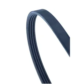 contitech-pasek-wielorowkowy-4pk950