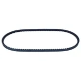 contitech-pasek-klinowy-13-1150-stan-nowy