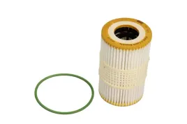 mann-filter-filtr-oleju-vw-a4-a5-30tfsi-14-