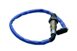 bosch-sonda-lambda-nissan-x-trail-16dci-14-