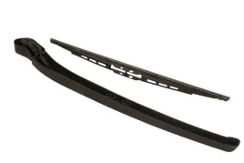 maxgear-ramie-wycieraczki-bmw-t-5-e61-touring-04-10-kpl-z-wycieraczka-38
