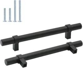 zestaw-10-uchwytow-do-mebli-192-mm-czarne-matowe-stal-nierdzewna-do-szafek