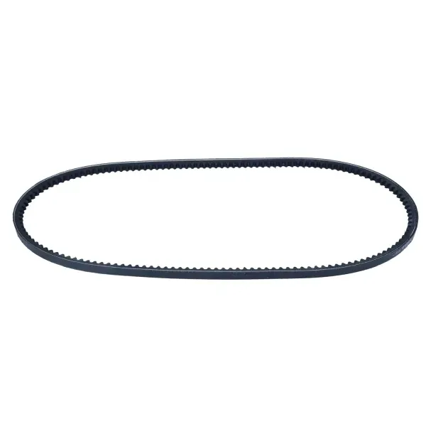 contitech-pasek-klinowy-10-910-stan-nowy