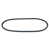 contitech-pasek-klinowy-10-910-stan-nowy