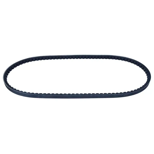 contitech-pasek-klinowy-13-990-stan-nowy