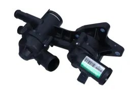 borsehung-termostat-vw-83c-16-z-korpusem