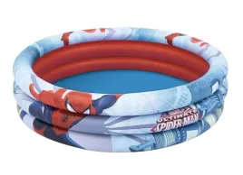 basen-dmuchany-spider-man-122-x-30-cm-bestway-98018