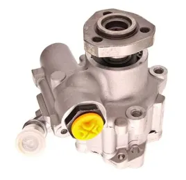 maxgear-pompa-wspomagania-ukladu-kierowniczego-vw-sharan-galaxy-95-100bar