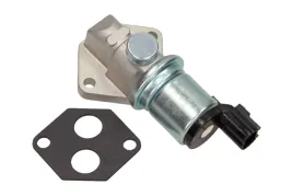 maxgear-silnik-krokowy-ford-focus-1-8-2-0-99-