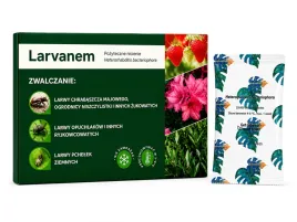 larvanem-nicienie-25-mln-pedraki-larwy-opuchlaki