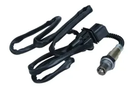 magneti-marelli-sonda-lambda-vw-16-18-20-23-golf-iv