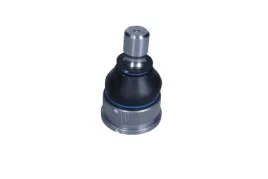 quaro-sworzen-wahacza-mazda-przod-3-5-lewy-prawy