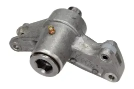 reco-napinacz-paska-wielorowkowego-mercedes-sprinter