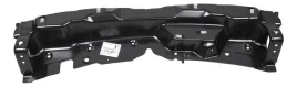 mocowanie-zderzaka-przod-citroen-c3-aircross-yq00045480-org