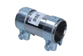 fischer-lacznik-rury-wydechowej-vw-54mmx125mm-nierdzewka