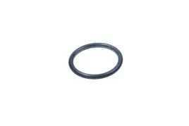 oe-psa-uszczelka-przewodu-olejowego-citroen-c4-ds3-ds4-peugeot-208-3008