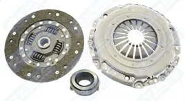 rymec-sprzeglo-komplet-seat-ibiza-toledo-16-tdi-09-