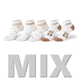 skarpetki-wygodne-noviti-st-089-w-01-mix-mix-36-41