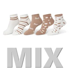 skarpetki-wygodne-noviti-st-083-w-01-mix-mix-36-41