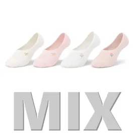 stopki-wygodne-noviti-st-097-w-01-haft-mix-mix-36-41