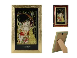 obrazek-g-klimt-pocalunek-carmani