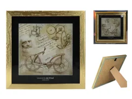 obrazek-l-da-vinci-carmani