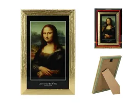 obrazek-l-da-vinci-mona-lisa-carmani