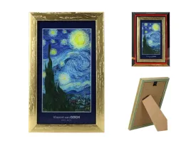 obrazek-v-van-gogh-gwiazdzista-noc-carmani