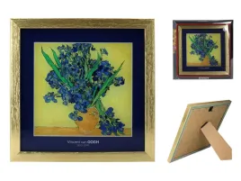 obrazek-v-van-gogh-irysy-carmani