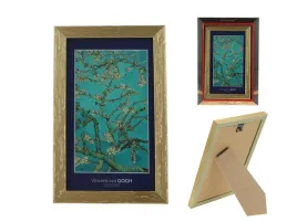 obrazek-v-van-gogh-kwitnacy-migdalowiec-srebrny-carmani