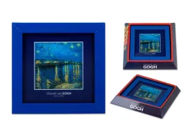 obrazek-v-van-gogh-noc-nad-rodanem-carmani