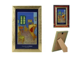 obrazek-v-van-gogh-pokoj-w-arles-carmani